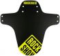 RockShox Universal MTB Mudguard