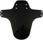 RockShox Universal MTB Mudguard