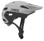 O'Neal Trailfinder Helmet