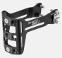 Topeak Tri-Backup Pro Mount