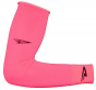 DeFeet ArmSkin Arm Warmers