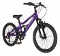 Falcon Moonstone 20-Inch Junior Bike