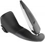 Selle Italia Eyelink Mirror