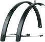 SKS Edge Mudguard Set