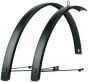 SKS Edge Mudguard Set