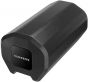 SRAM Eagle 250Wh Range Extender