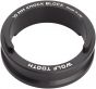 Wolf Tooth Precision Trek Knock Block Headset Spacer