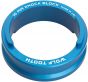 Wolf Tooth Precision Trek Knock Block Headset Spacer