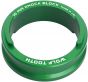 Wolf Tooth Precision Trek Knock Block Headset Spacer