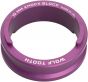 Wolf Tooth Precision Trek Knock Block Headset Spacer