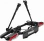 Thule Outpace 2 Bike Towball Car Rack