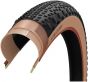 Zipp Goodyear XPLR Intermediate 700c Tubeless Tyre
