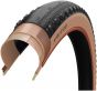 Zipp Goodyear XPLR Slick 700c Tubeless Tyre