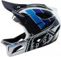 Troy Lee Stage MIPS Helmet