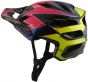 Troy Lee A3 MIPS Helmet
