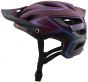 Troy Lee A3 MIPS Helmet