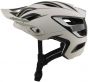 Troy Lee A3 MIPS Helmet