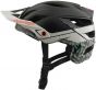 Troy Lee A3 MIPS Helmet