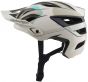 Troy Lee A3 MIPS Helmet