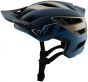 Troy Lee A3 MIPS Helmet
