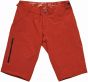 Troy Lee Mischief Shell Womens Shorts