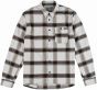 Troy Lee Grind Flannel Shirt