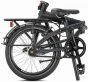 Tern Link D7i 2023 Folding Bike