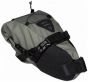 Topeak Backloader Saddle Bag