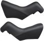 Shimano Ultegra ST-R8170 Lever Hoods