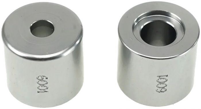 Enduro 6001 Outer Bearing