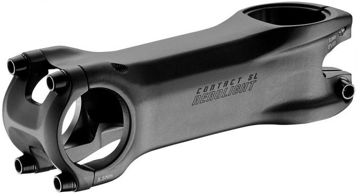Giant Contact SL AeroLight Stem