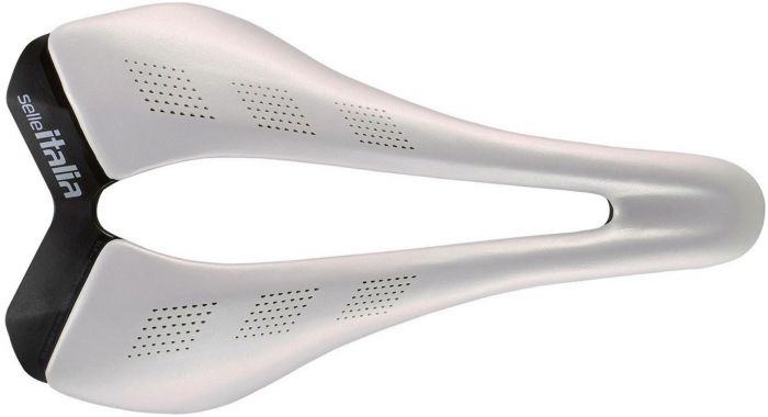 Selle Italia SLR Advan Saddle