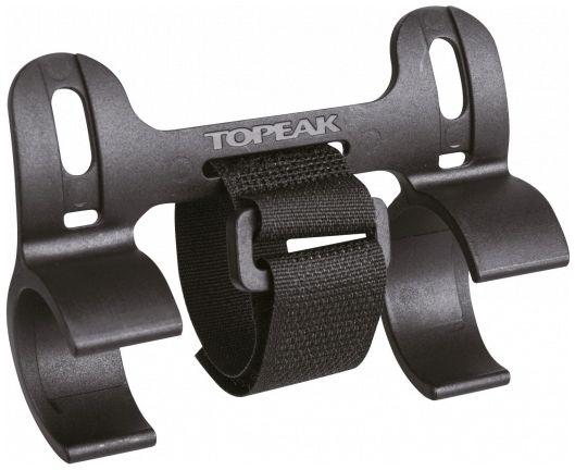 Topeak Mountain DA / DA-G Mount