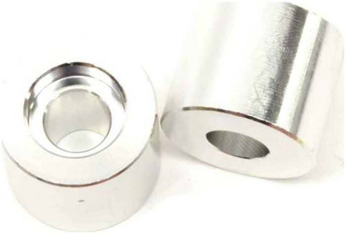 Easton Bearing Drift Kit 2