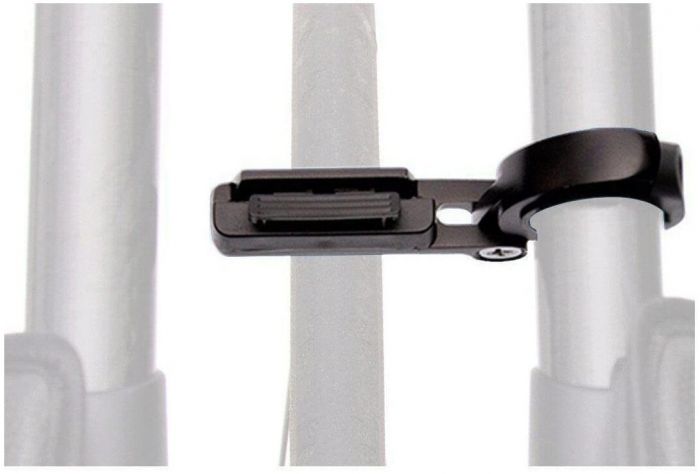 Stages Dash Tri Mount