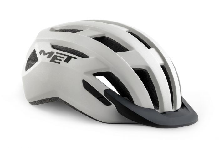 MET Allroad 2022 Helmet