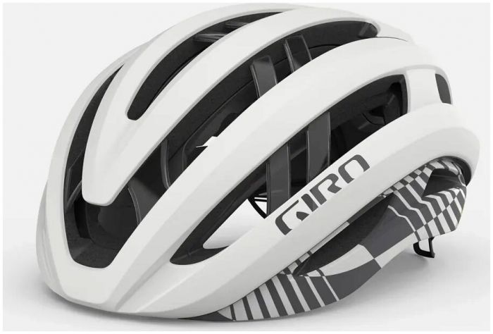 Giro Aries Spherical Helmet