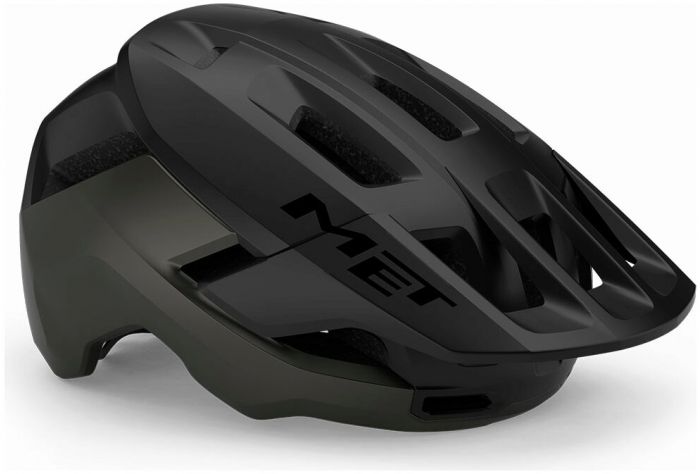 MET Terrae MIPS Helmet