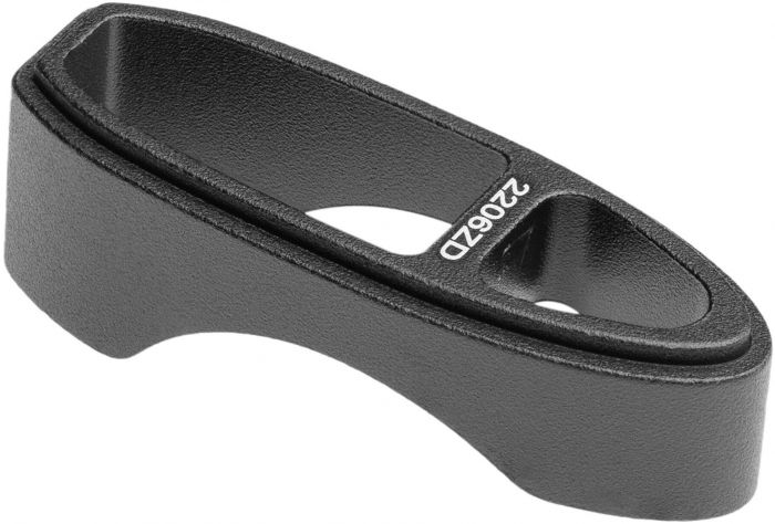 Profile Design A2/3 Adaptor Kit