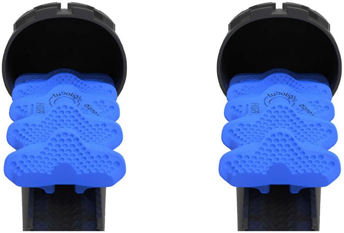 Tubolight Diamana HD Tyre Insert