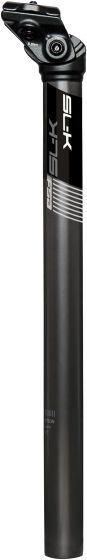 FSA SL-K ITC Carbon Seatpost