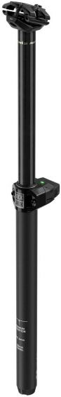 RockShox Reverb AXS B2 Dropper Seatpost
