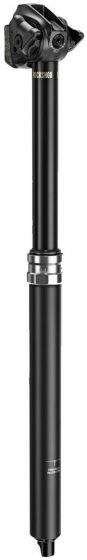 RockShox Reverb AXS Dropper Seatpost