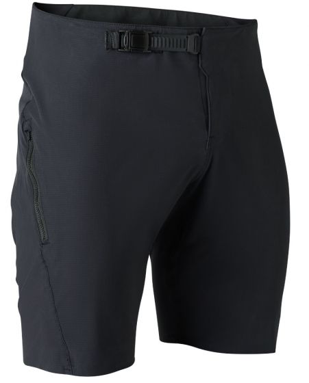 Fox Flexair Ascent Liner Short