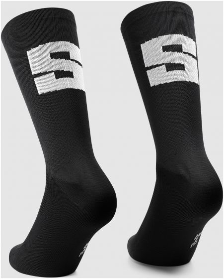Assos Ego S Socks
