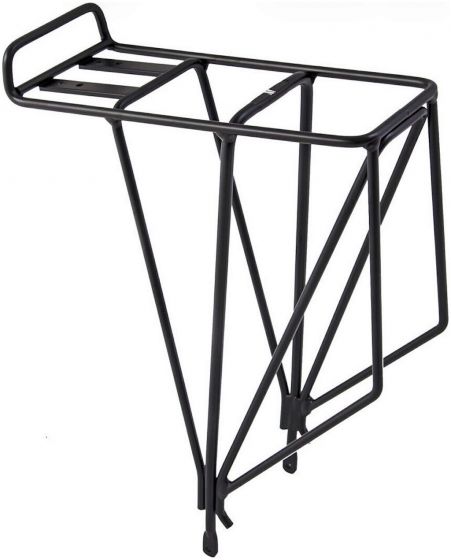 M:Part AX4 Rear Rack