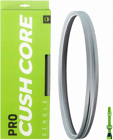 CushCore Pro 27.5 Tyre Insert