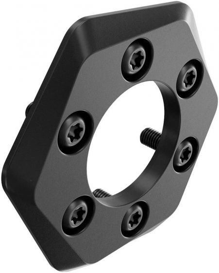 SRAM Eagle Powertrain Speed Ring