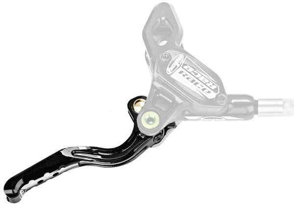 Hope Race Evo Brake Lever Blade