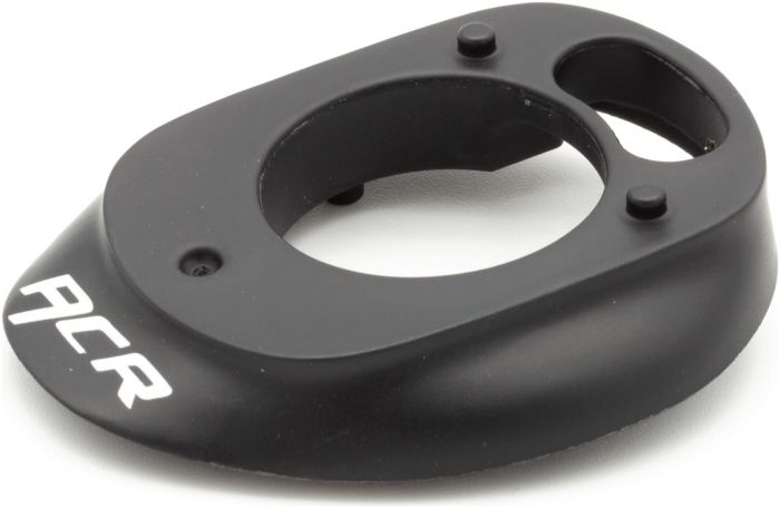 FSA No.55R 1.5 / ACR / Bianchi XR4 Headset Top Cover